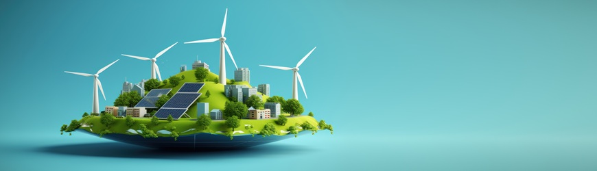 comparateur-energie-professionnel-b2b