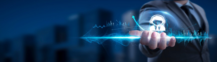 standards téléphoniques maintenance