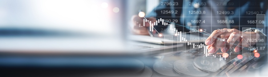 externalisation saisie comptable