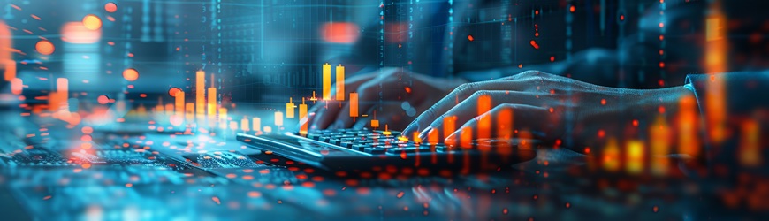 Maîtriser le Grand Livre comptable