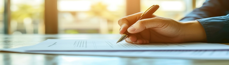 prix vente entreprise cession