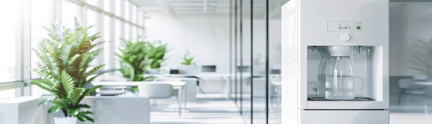 Chateaud’eau by Culligan