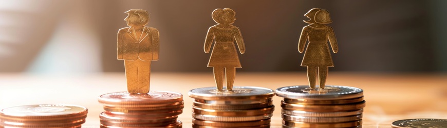 régime de retraite complémentaire