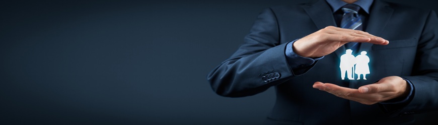 plan epargne entreprise