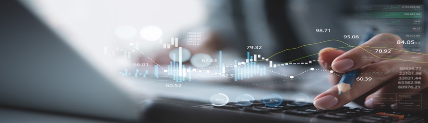 Comptabilit&eacute; paie