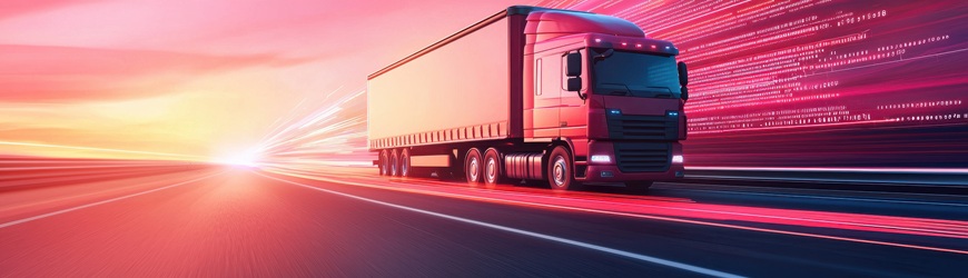 Carte essence entreprise vs poids lourds