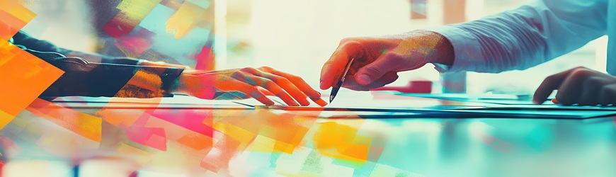 Stratégie de sélection du repreneur idéal pour une PME en {year}