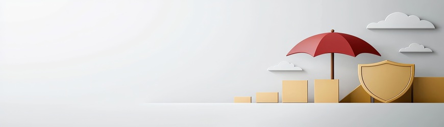 mutuelle obligatoire