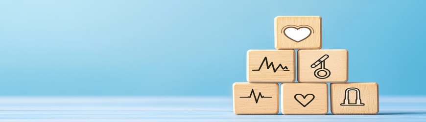  pr&eacute;voyance : s&eacute;curisez votre activit&eacute; 