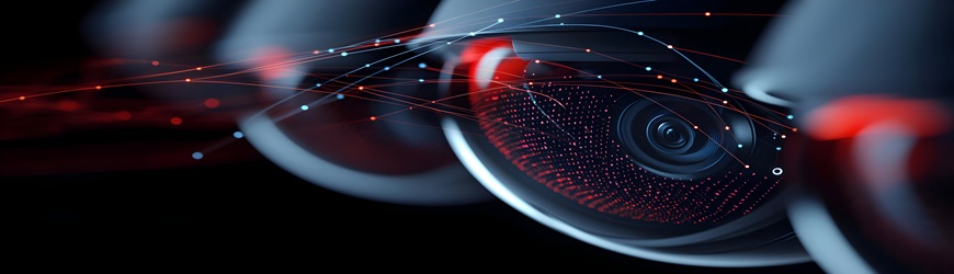 vid&eacute;osurveillance par Internet