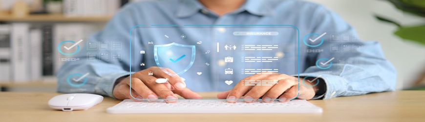 assurance responsabilité civile professionnelle,assurance rc assurance responsabilité civile professionnelle,assurance rc