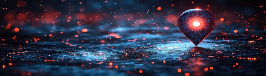 Géolocalisation véhicules LLD