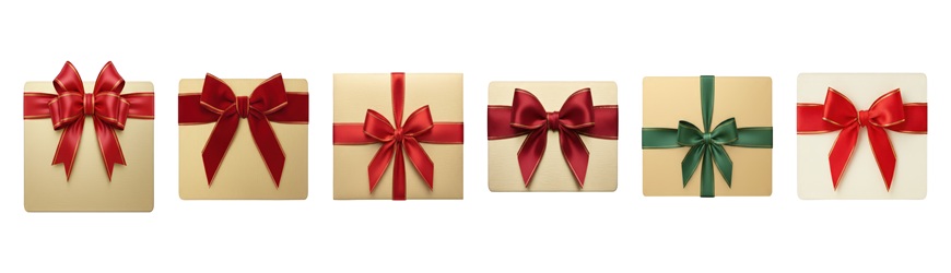 Validit&eacute; des ch&egrave;ques cadeaux