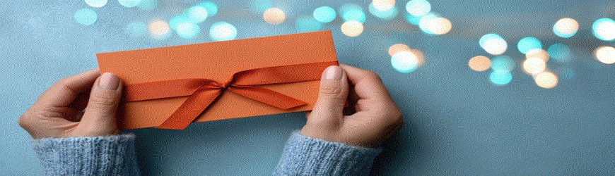 les cheques vacances