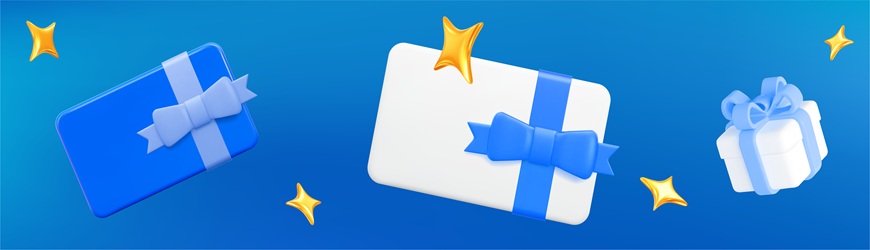 Chèque cadeau et URSSAF