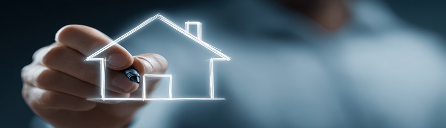 assurance RC d&eacute;cennale