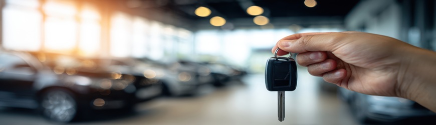 LLD auto entrepreneur sans bilan