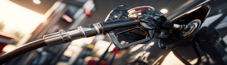 Avantages cartes Carburant pro