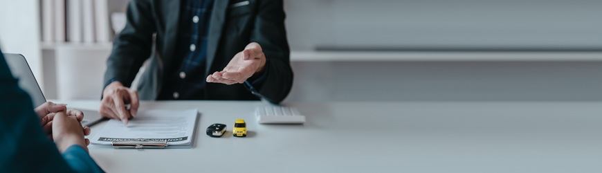 Leasing voiture entreprise fiscalité