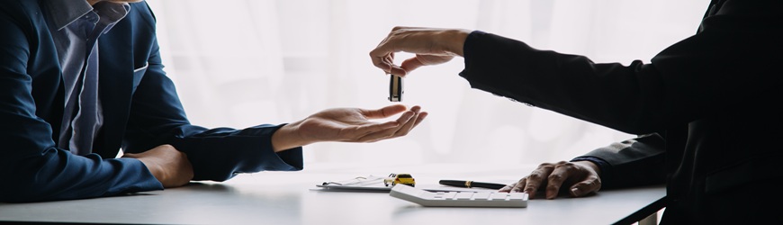 Difference entre LOA et LLD pour une entreprise Difference entre LOA et LLD pour une entreprise