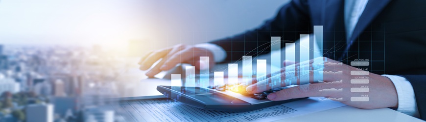 Logiciel paie Sage Business Cloud Paie