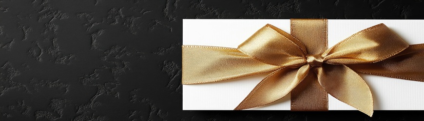 Chèques cadeaux périmés