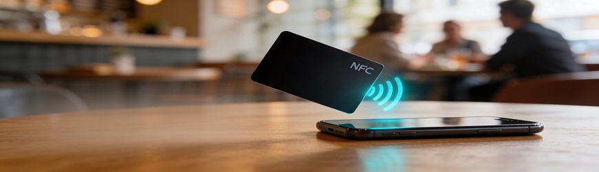 NFC