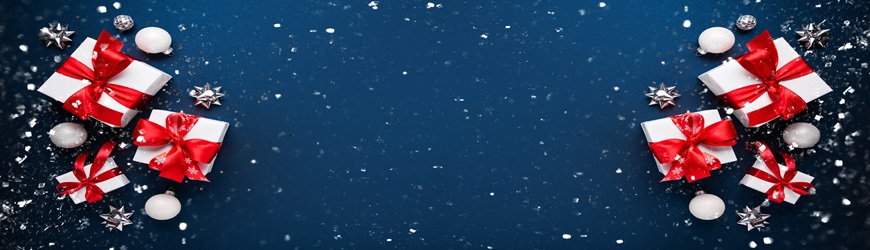 Noël