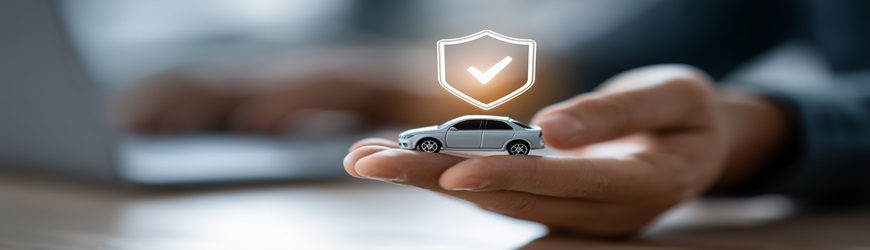VTC