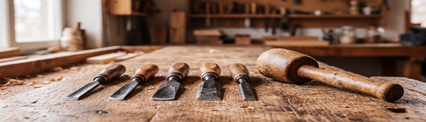 artisanat