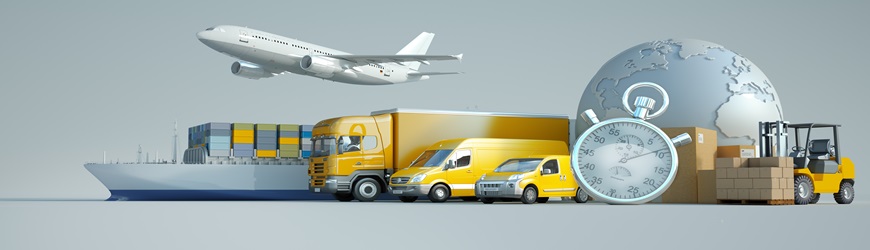 assurance marchandise