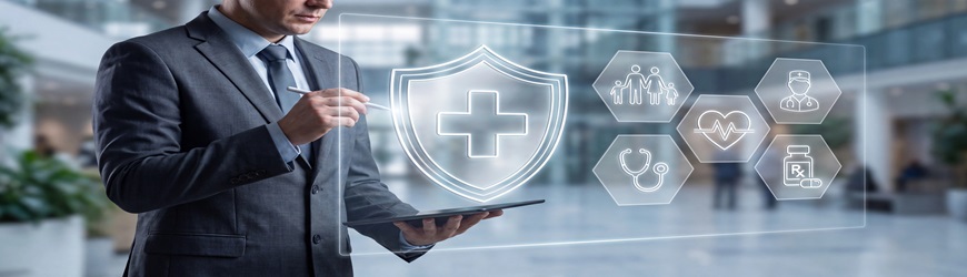 assurance professionnelle