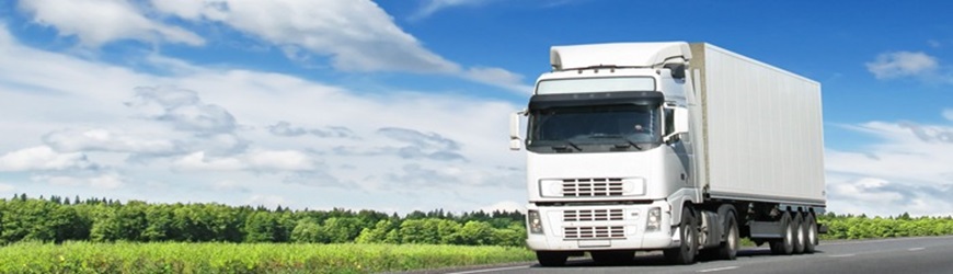 routier