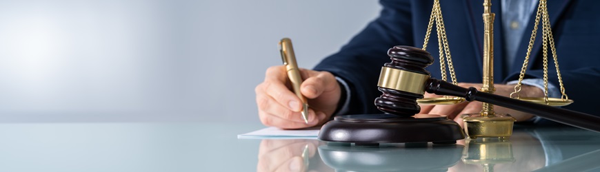 avocats