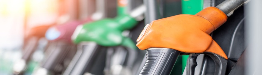 carburant