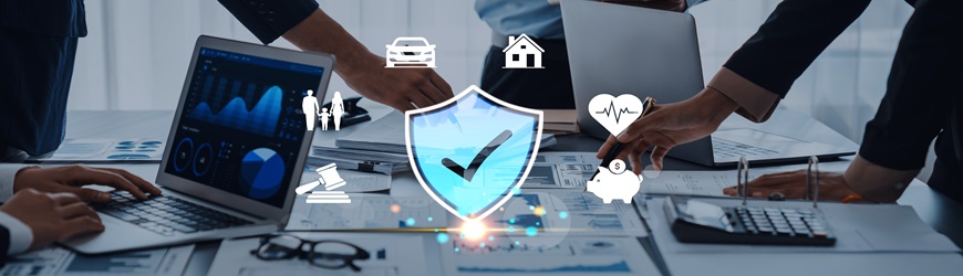 évaluation des besoins