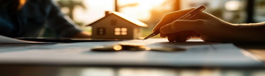 immobilier