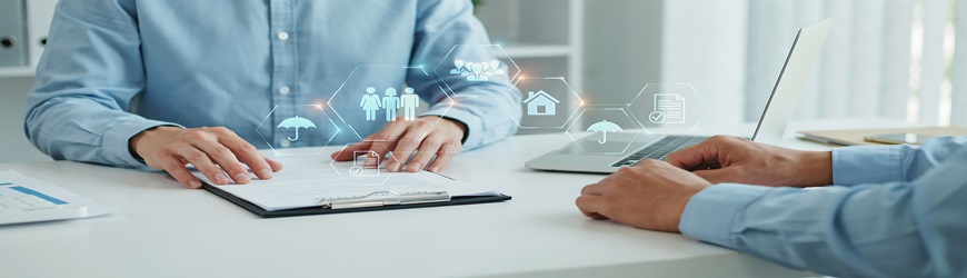 nouvelles technologies