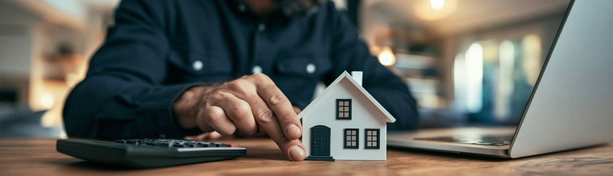 promoteur immobilier