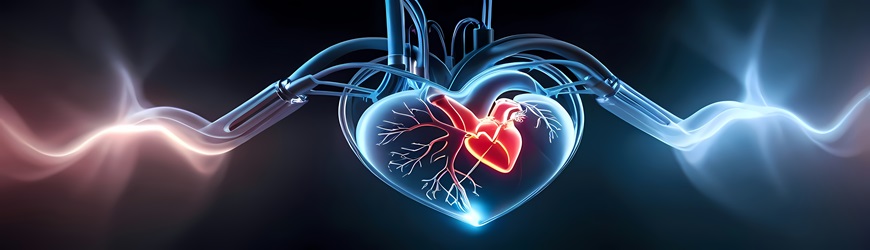 Pacemaker