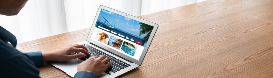 accessibilité web