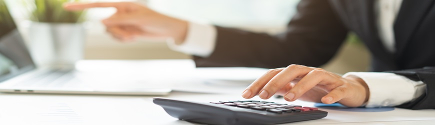 bilan comptable annuel