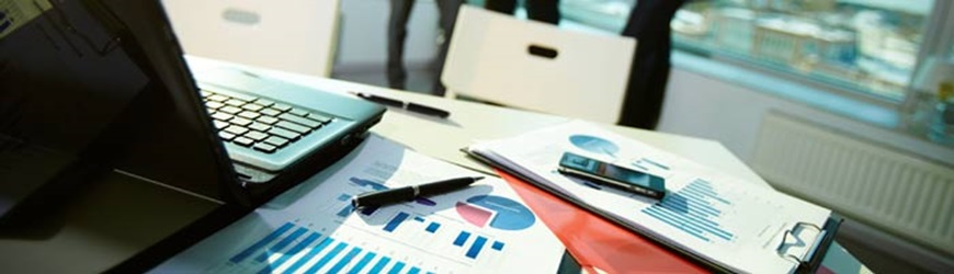 comptabilité d’entreprise