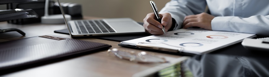 critères choisir expert-comptable