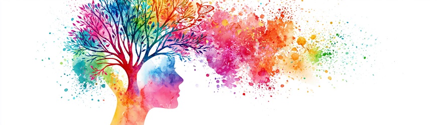 design thinking