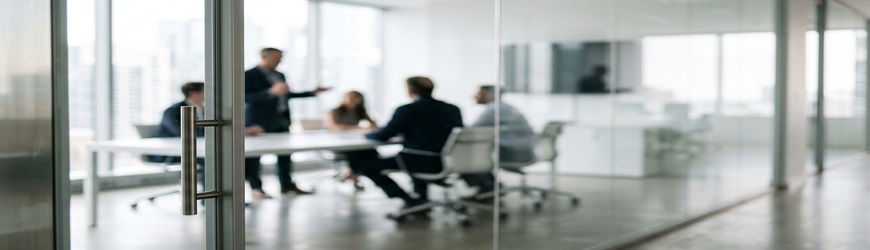 entreprises en difficulte