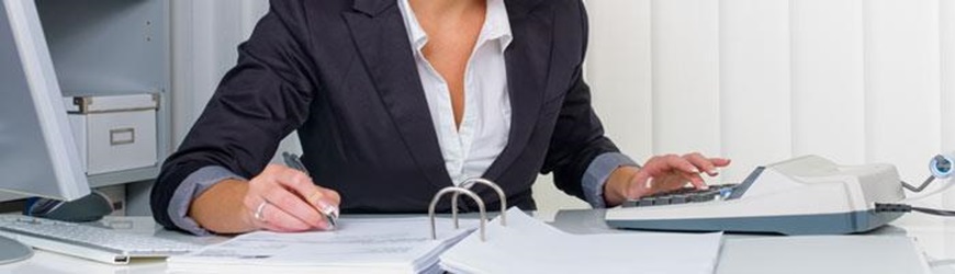 création d’entreprise
