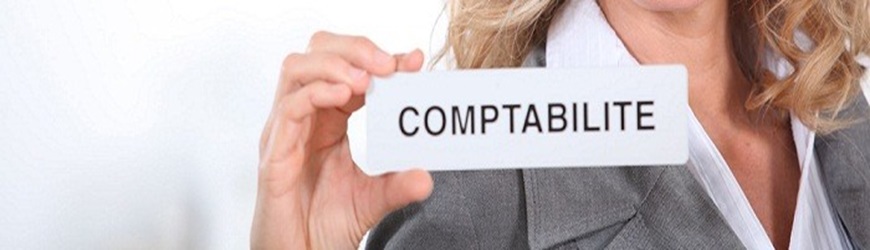 comptabilité
