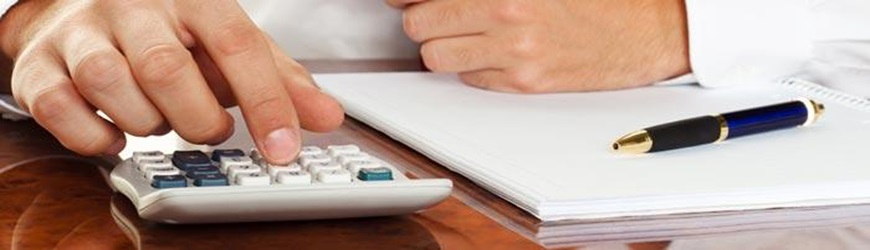 gestion comptable