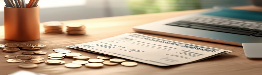 Traitement des salaires